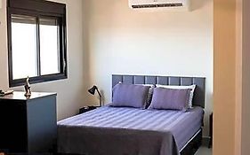 Loft Encantador Centro